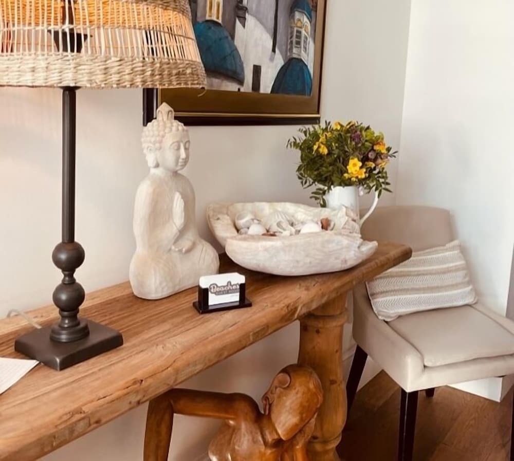 The Beaches Guest house - Adults Only 27/41
