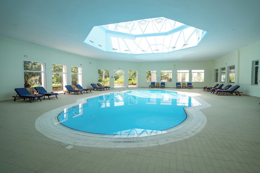 Vincci Saphir Palace 19/50