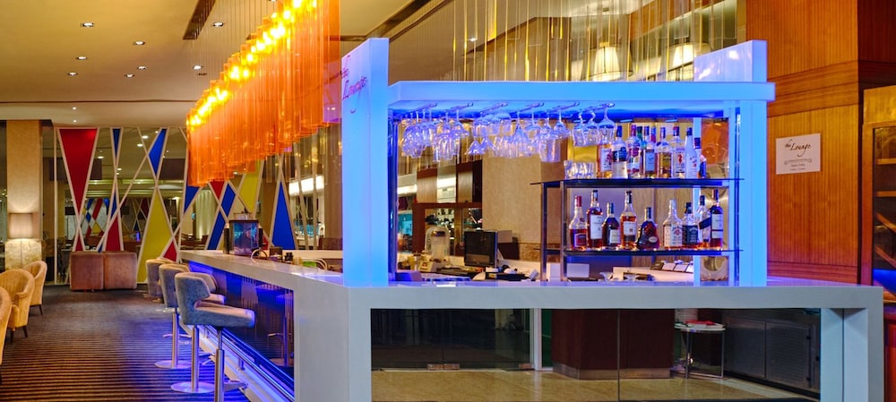 The Zenith Hotel Kuantan 42/48