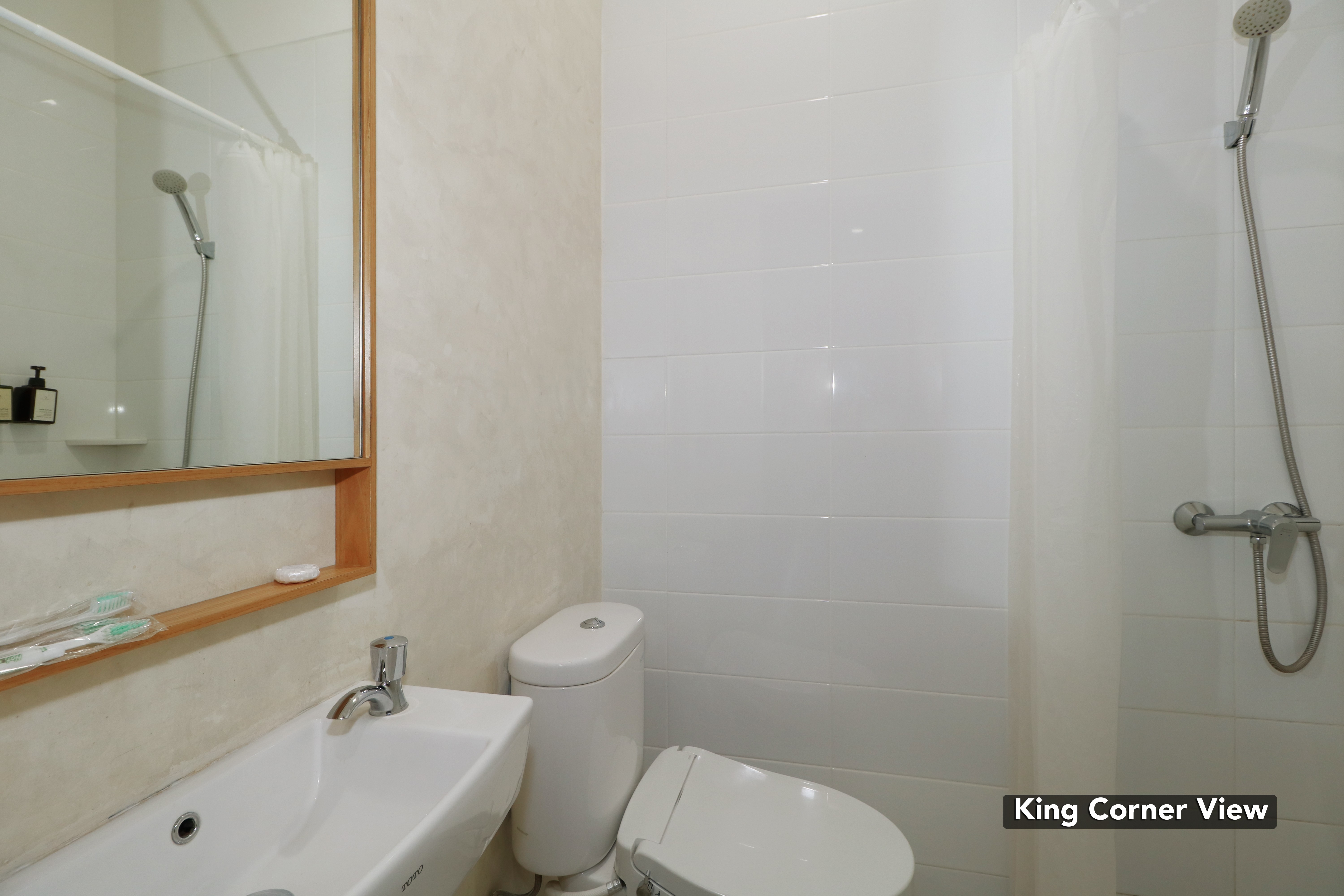 Casa Living Senayan 41/53