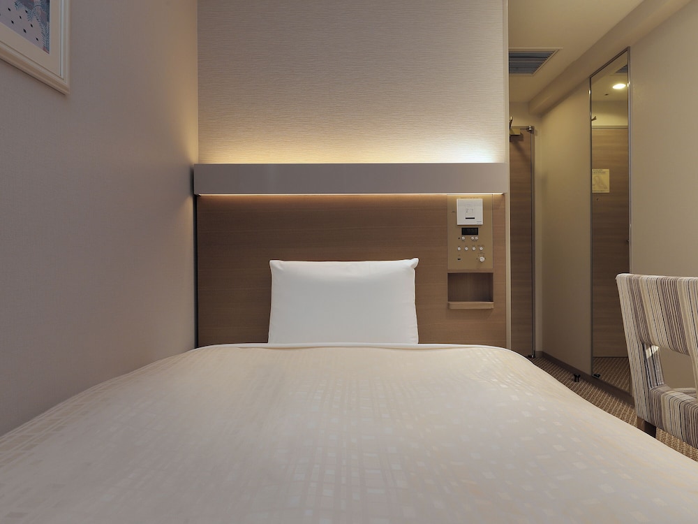Keio Presso Inn Otemachi 23/66