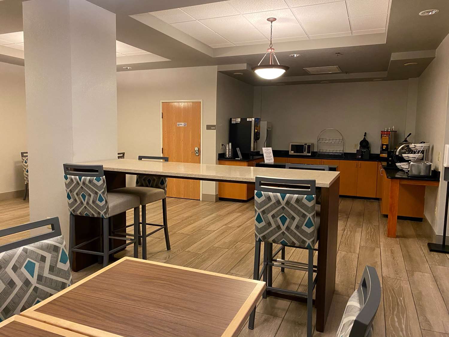 Best Western Windsor Inn & Suites 3/5