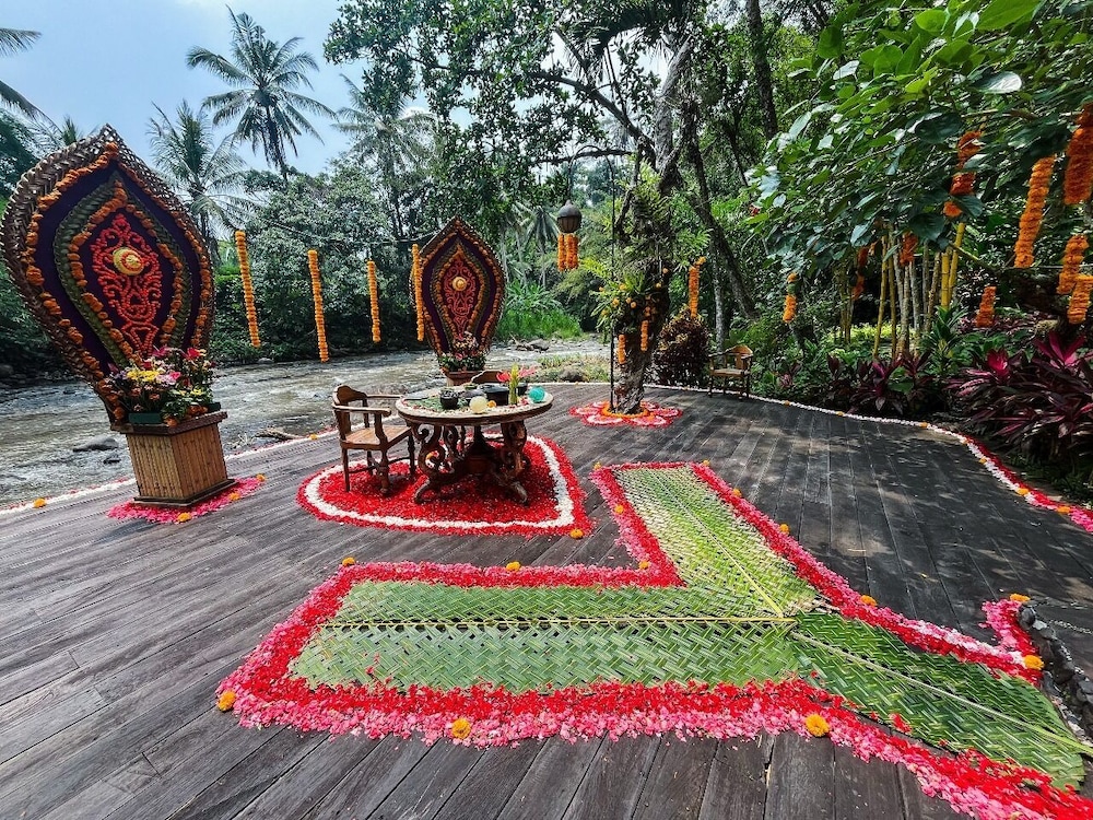 Permata Ayung Private Estate 42/50