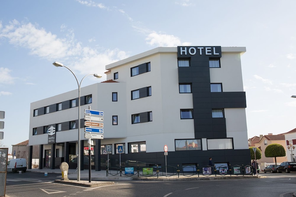 Hotel Castelao 4/41