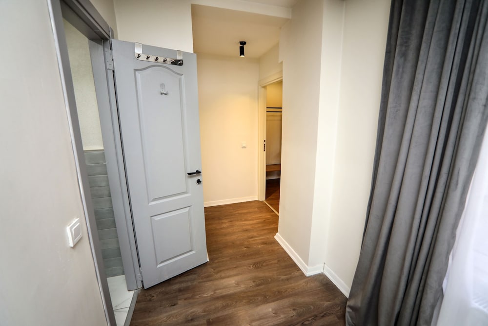 Arkem 1 Hotel photo4