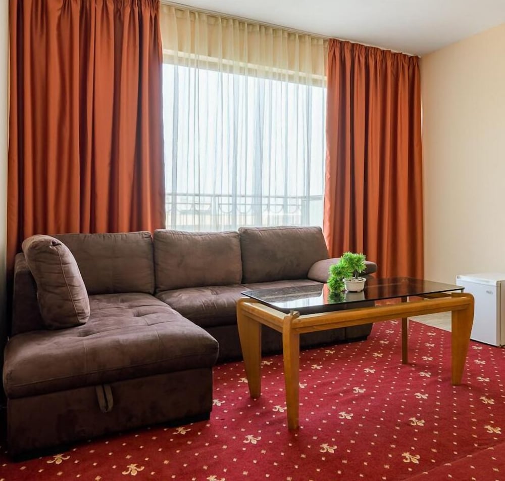 Hotel Allegra Balneo & Spa 38/63