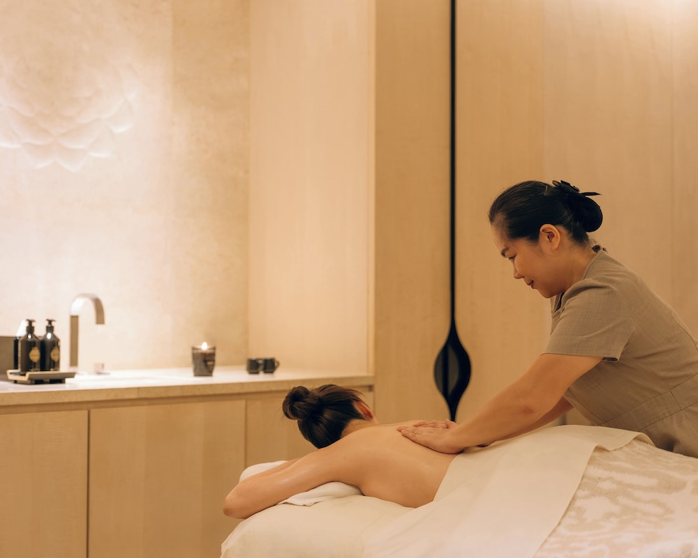 PARK HYATT BANGKOK 8/46