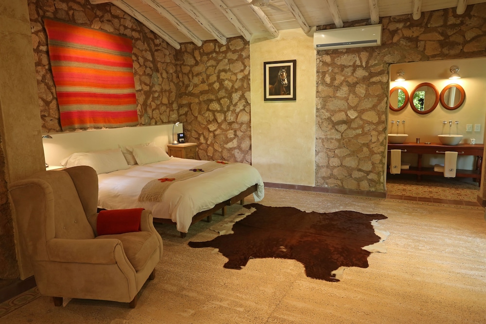 Finca Adalgisa 22/73