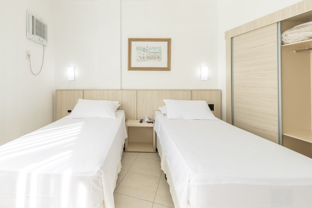 HOTEL ILHA DA MADEIRA 22/45