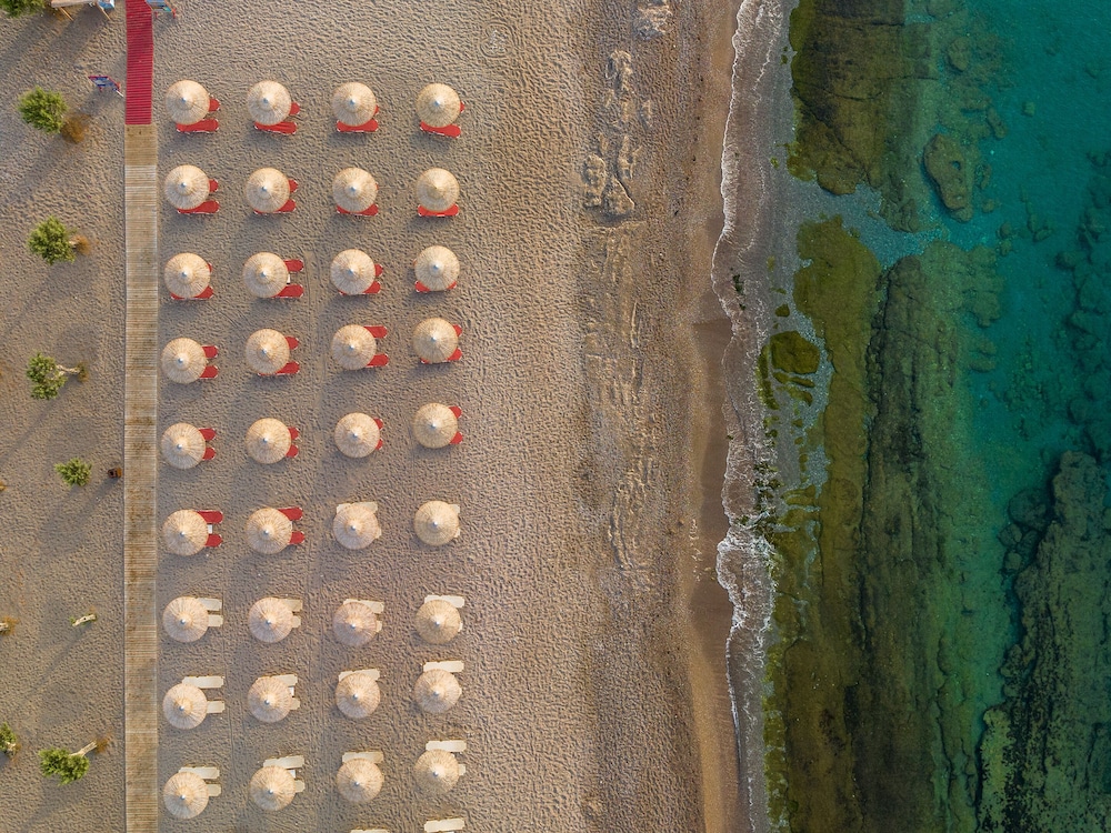 Grecotel Lux Me Dama Dama