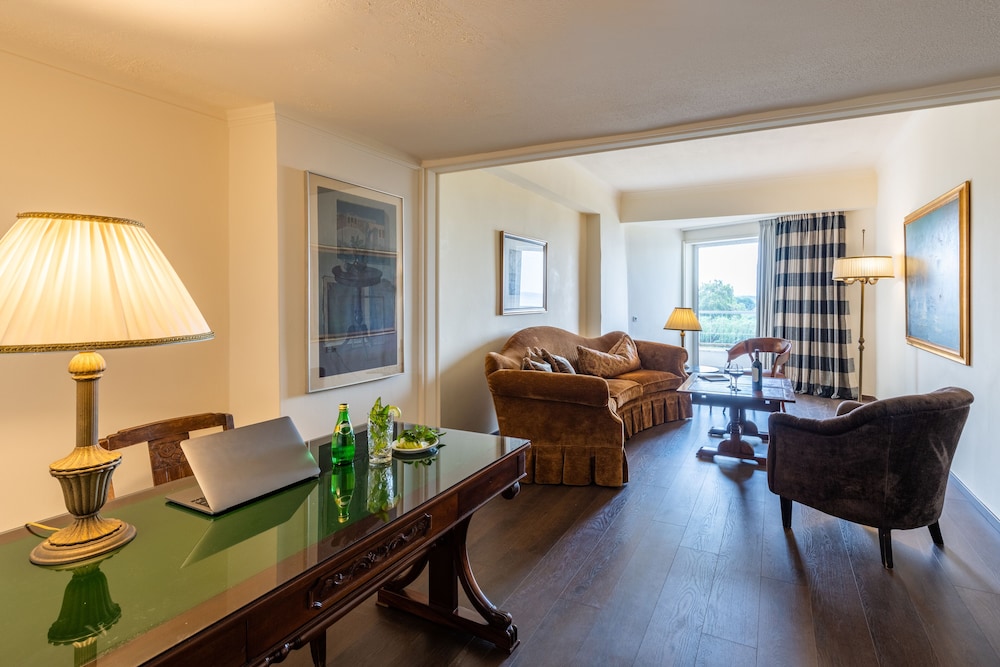 Porto Rio Hotel 28/50