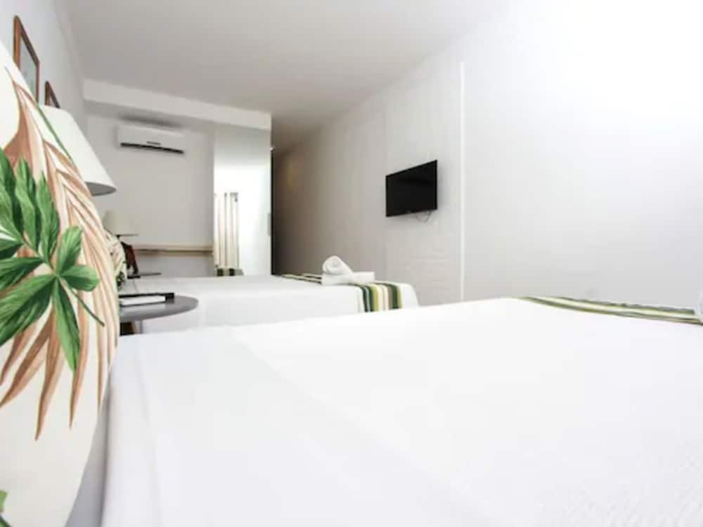 Hotel Premium Recanto Da Passagem 27/76
