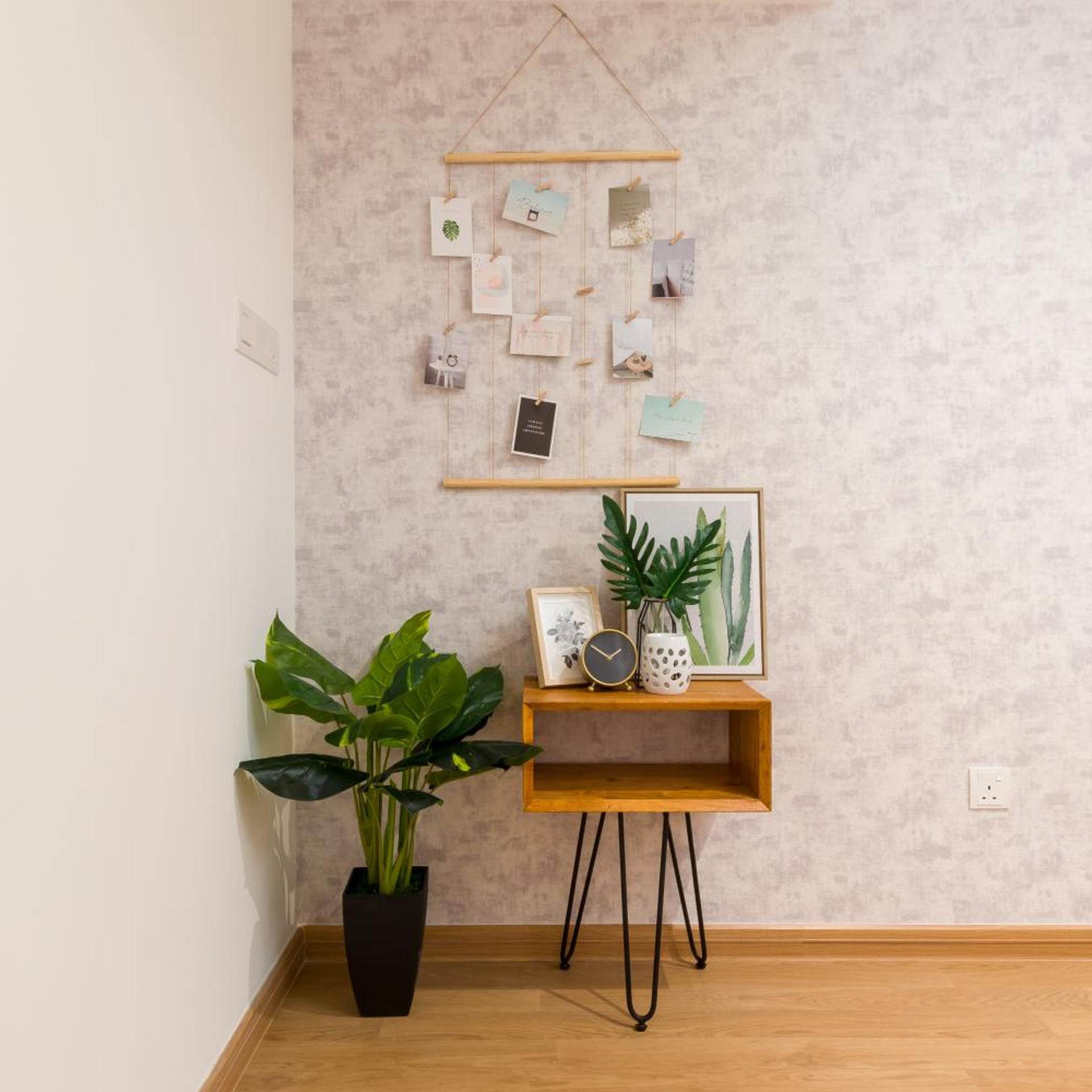 EkoCheras Premium Suites 7/50