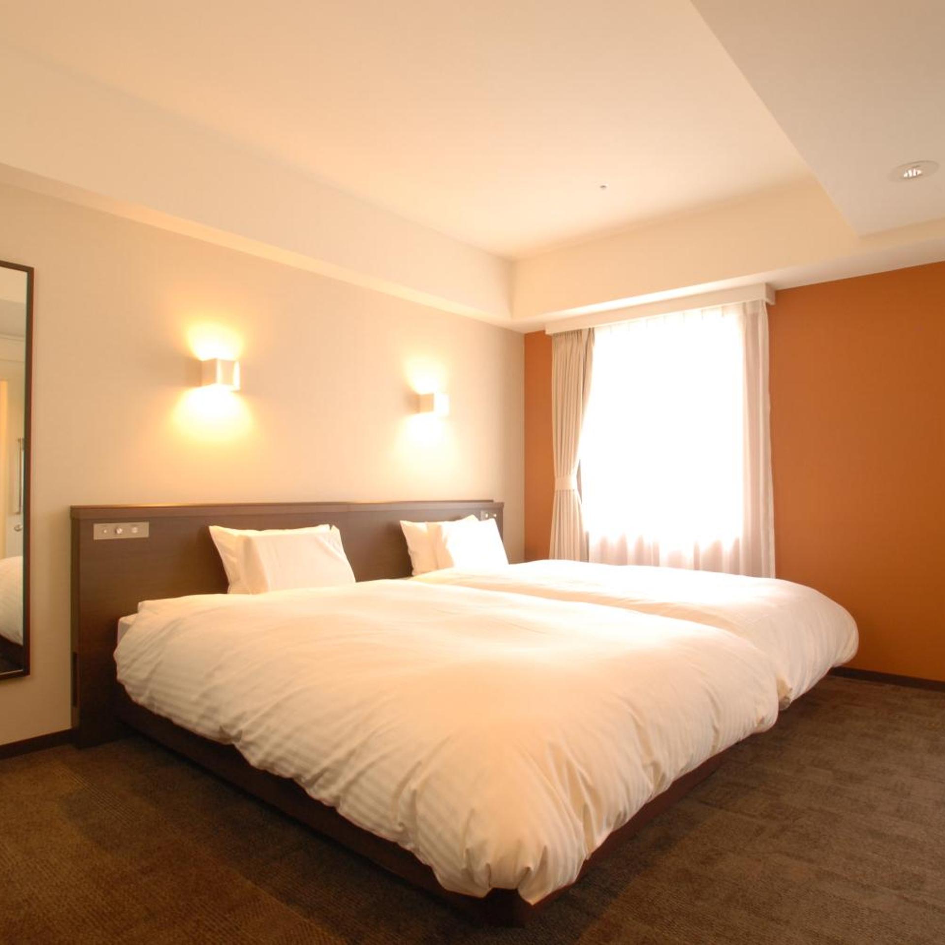 AB Hotel Kanazawa 22/33