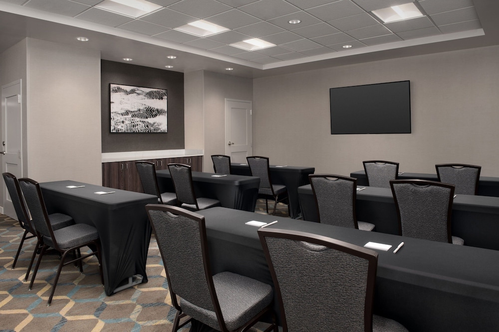Residence Inn Fresno Clovis 23/30