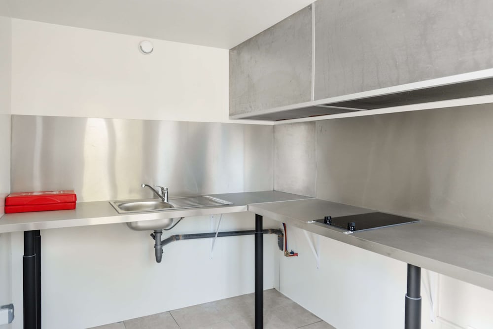 PREMIERE CLASSE THIONVILLE Yutz 49/50