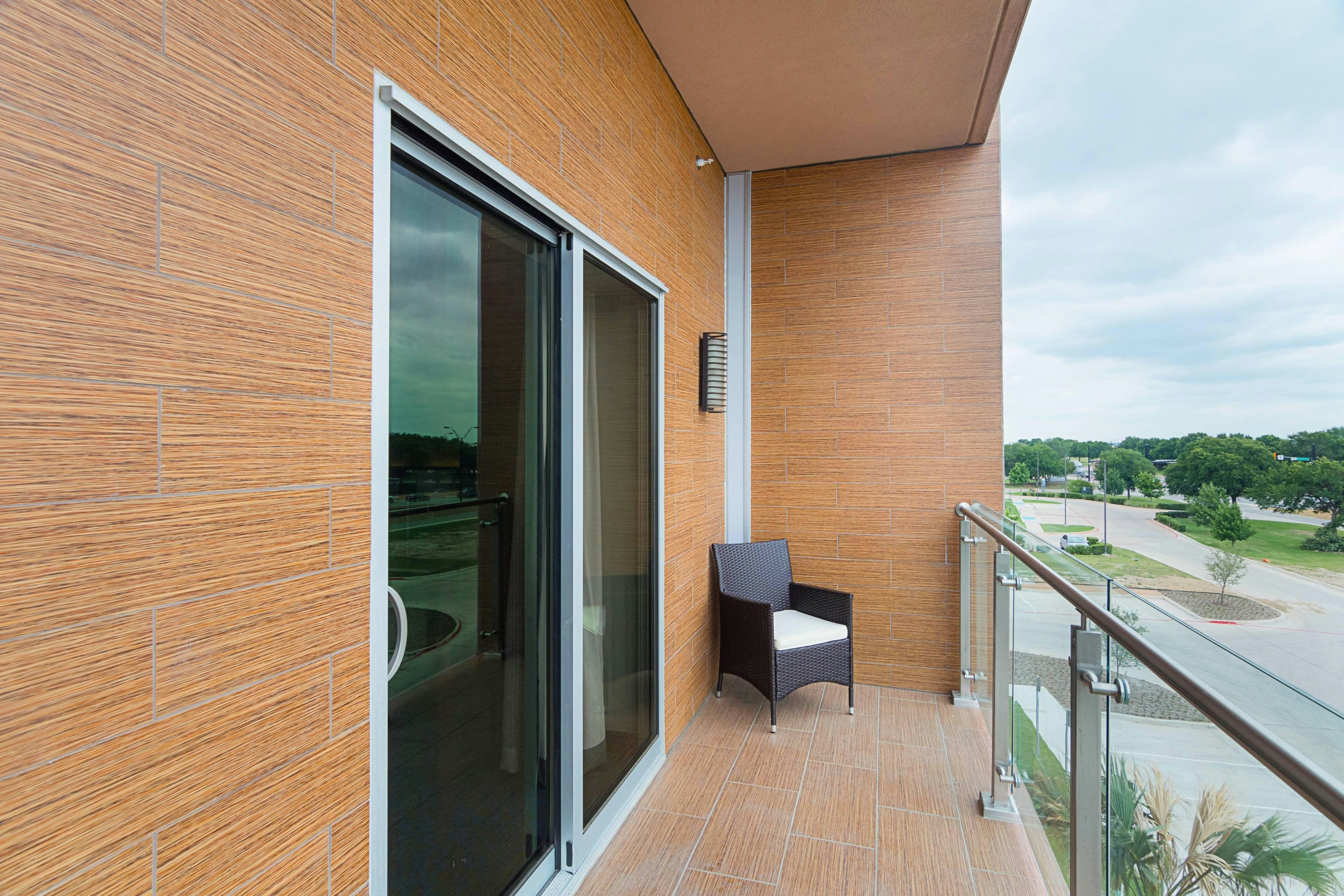 Springhill Suites Fort Worth Fossil Creek 25/63
