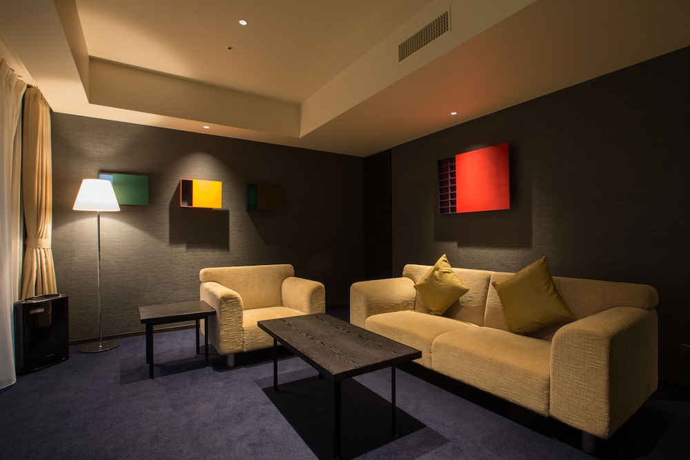 The Gate Hotel Asakusa Kaminarimon by Hulic 41/54