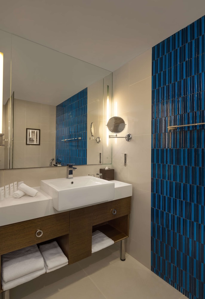 Radisson Hotel Kandy 72/72