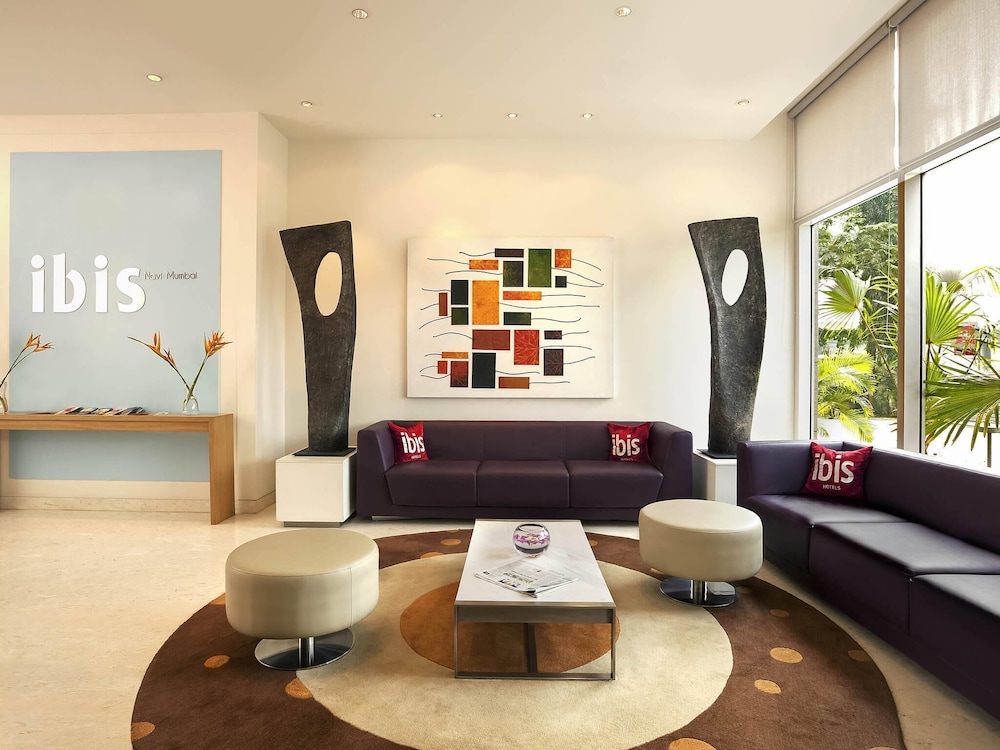 ibis Navi Mumbai 43/75