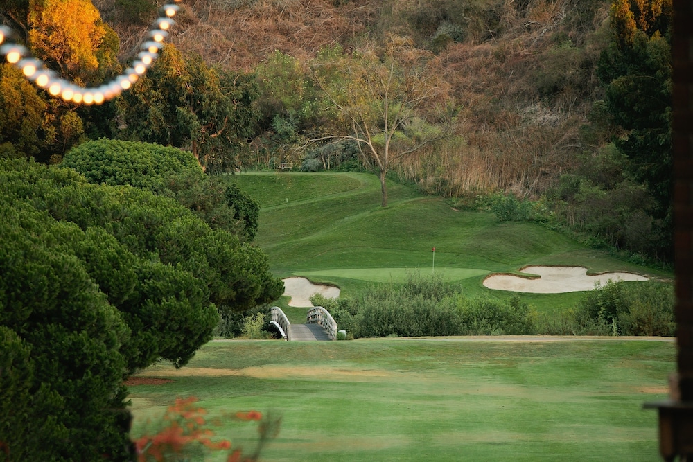 The Ranch At Laguna Beach 22/67