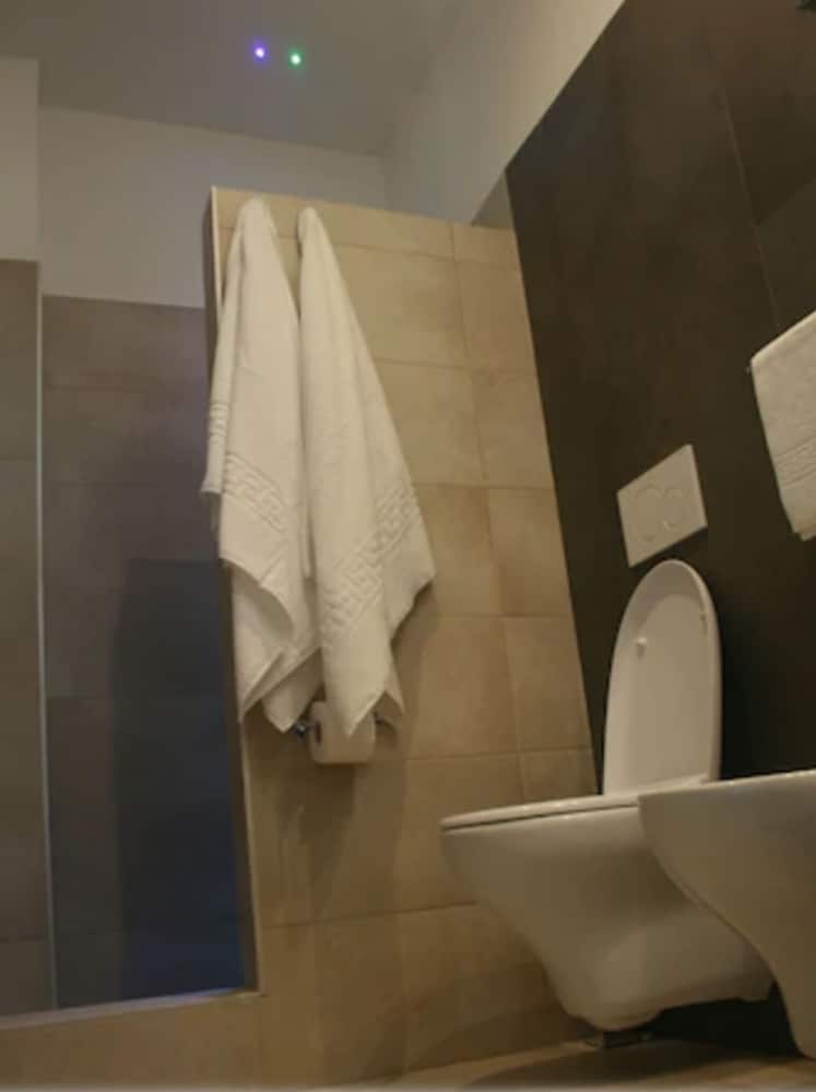 Hotel International Dakar 42/44