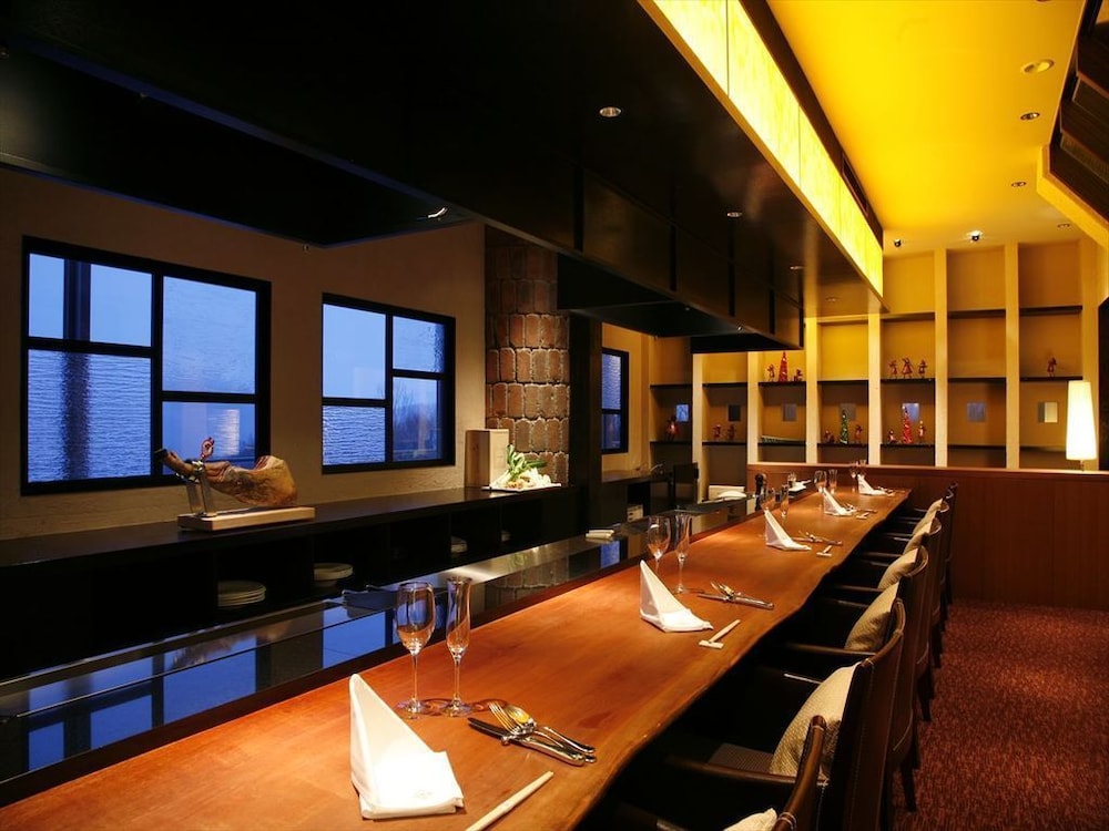 Furano Hotel 53/62