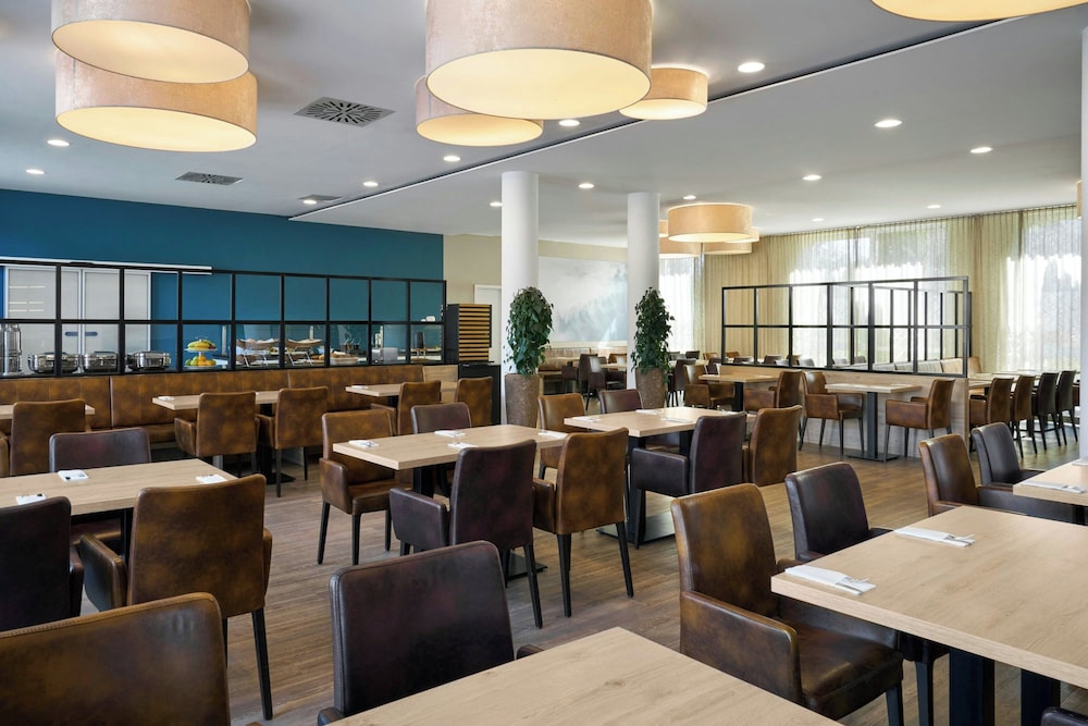 GHOTEL hotel & living Goettingen 36/50