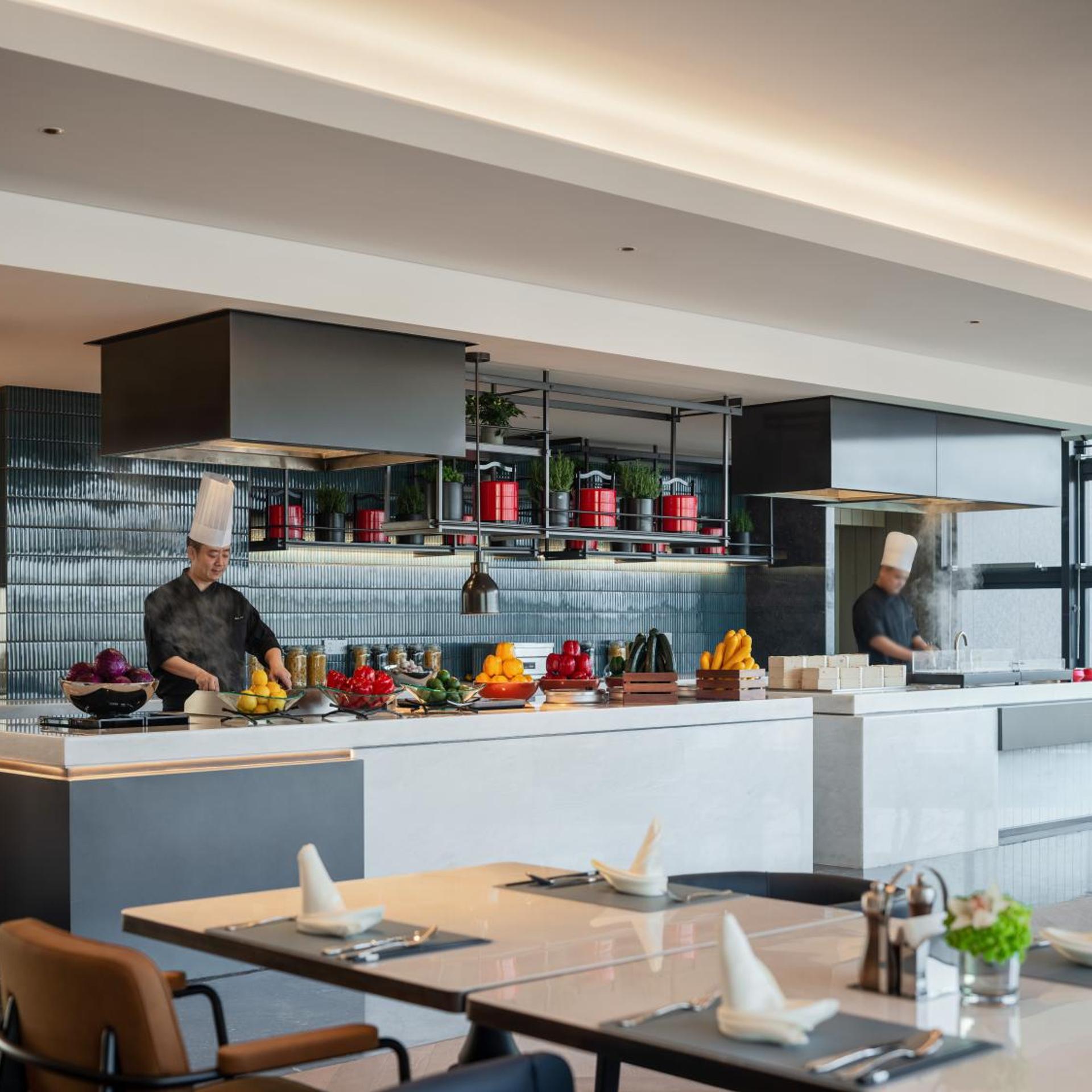 Aden Hotel Shenzhen Nanshan 35/50