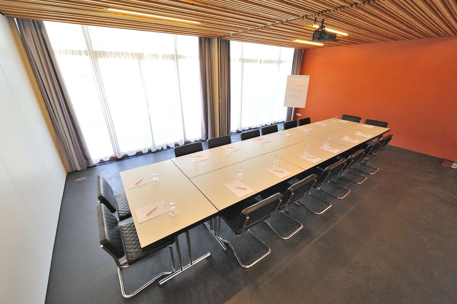Best Western Plus Bierkulturhotel Schwanen 16/32