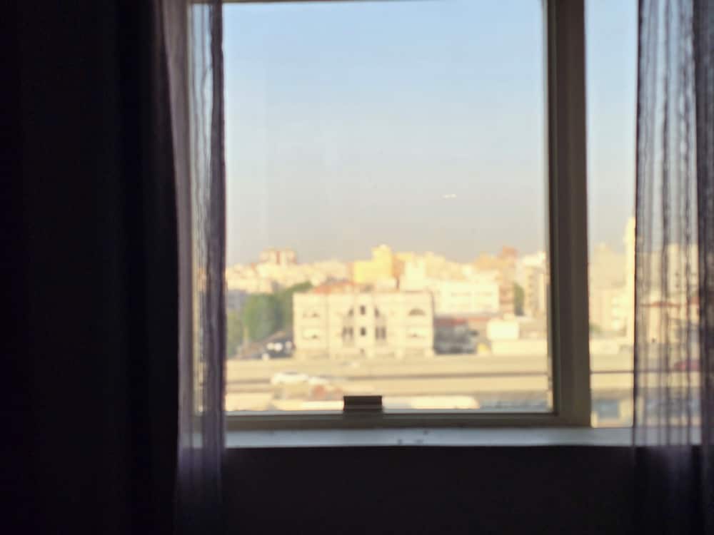 Dar Al Wedad Hotel 40/44