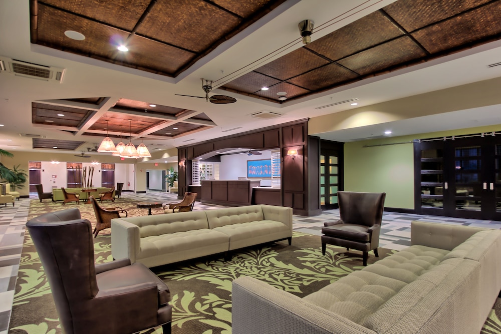 Edge Hotel Clearwater Beach 44/66