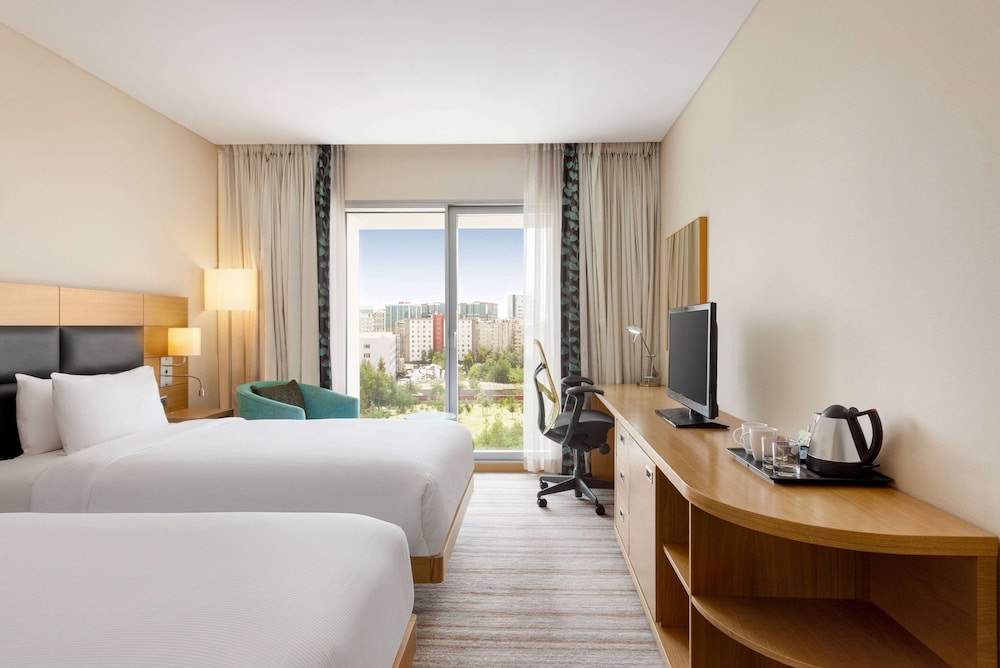 Wyndham Garden Diyarbakir 8/45