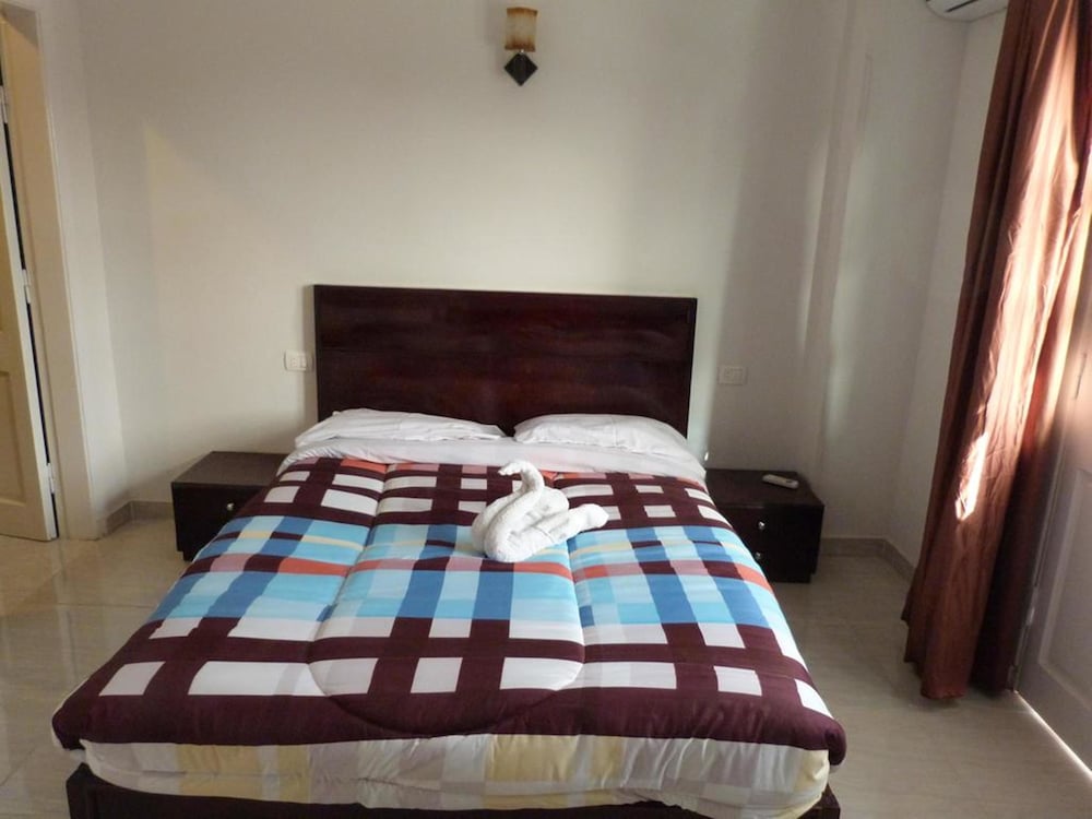 Gold Ibis Hotel 17/50