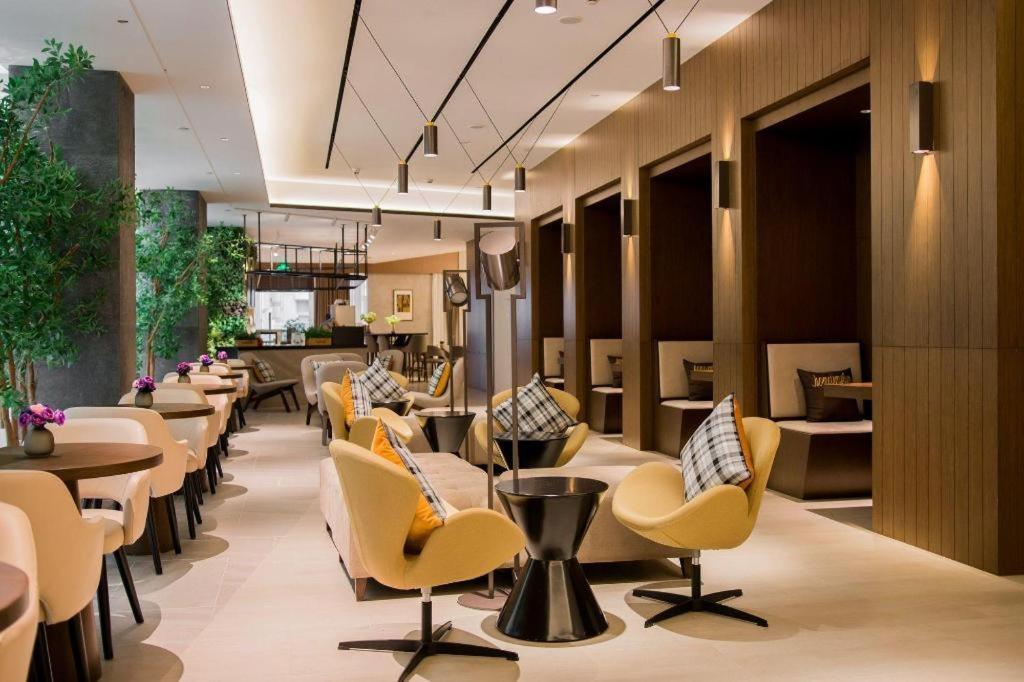 Homeinn Plus (Shanghai Pudong Xinjinqiao Road) 55/57