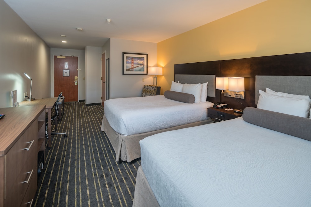Hotel Aura 18/47