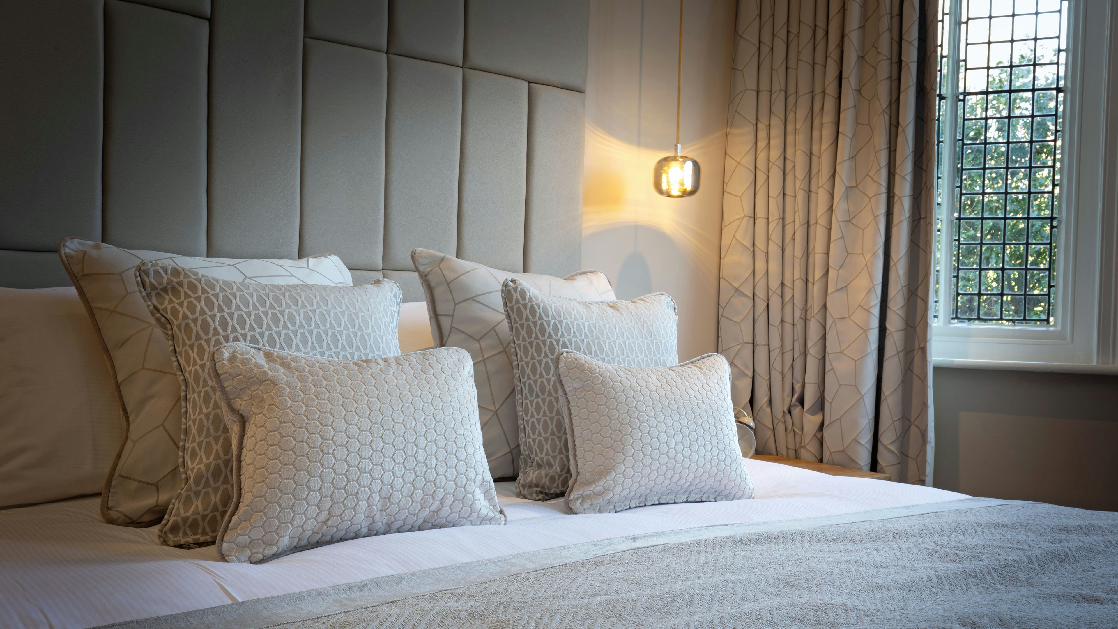 Rowton Hall Country House Hotel And Spa 38/73