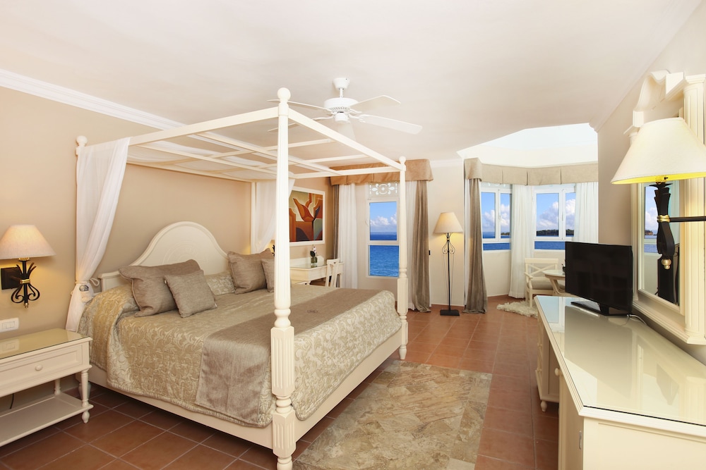 Bahia Principe Escape Samana - Adults Only 25/48