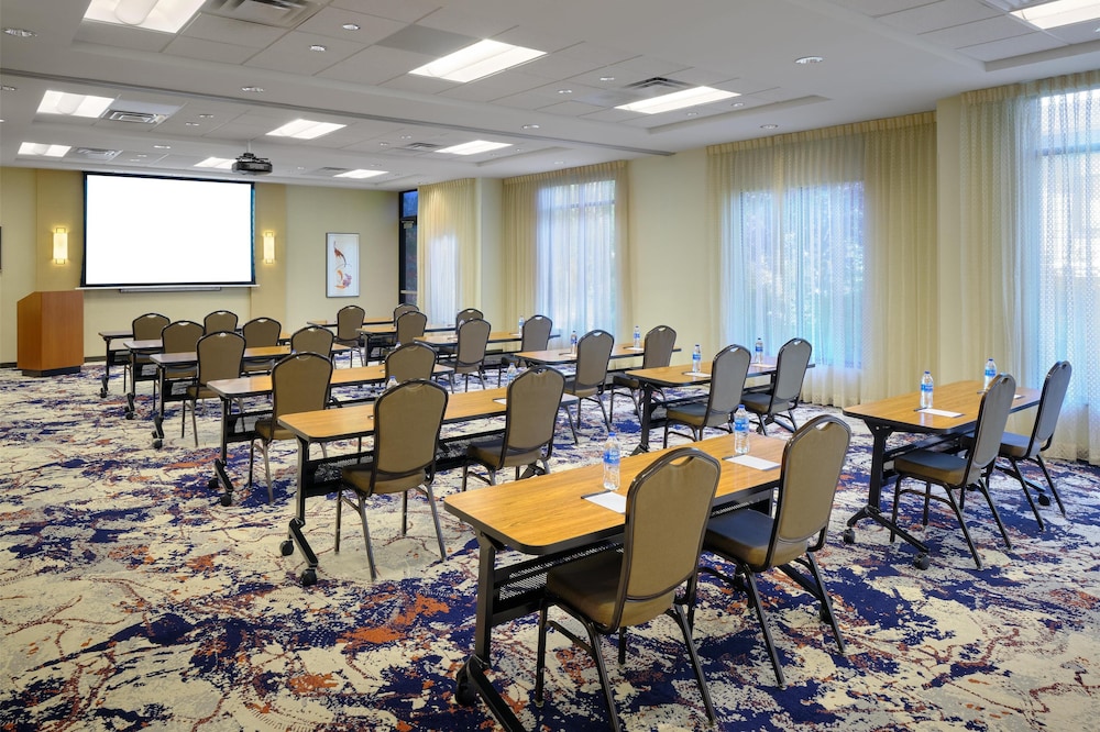 Hyatt Place Park City 62/74