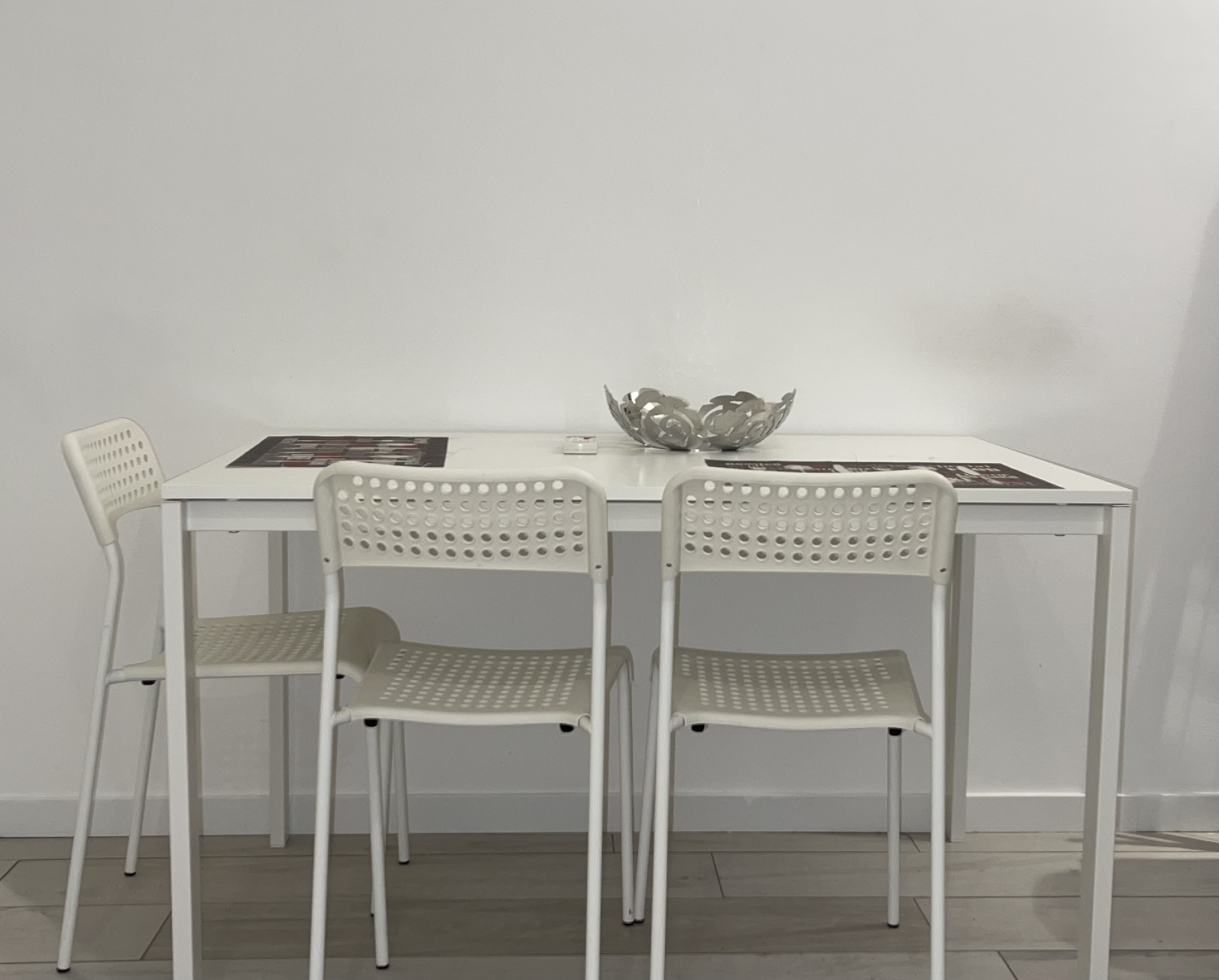 Le Dimore Luxury Rooms 1/22