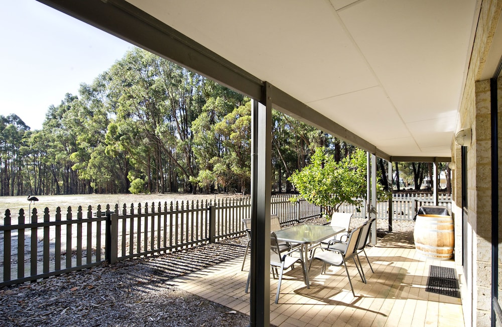 Margaret River Hideaway 44/64
