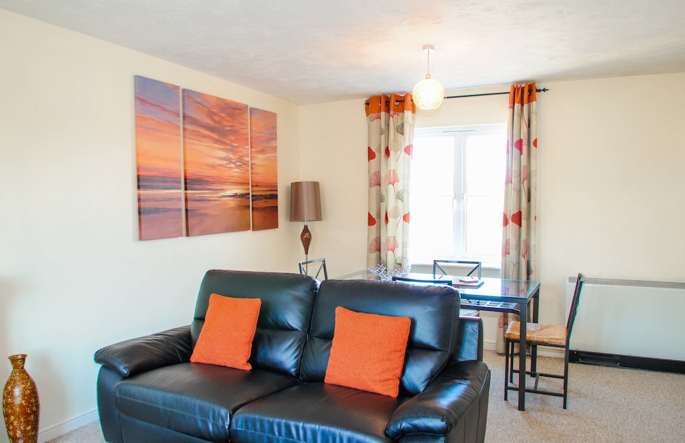 Alderman Apartments Orchard Gate 30/41