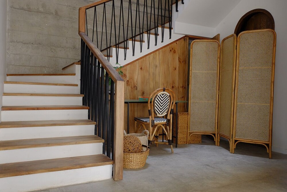 Green River Boutique Hotel 12/49