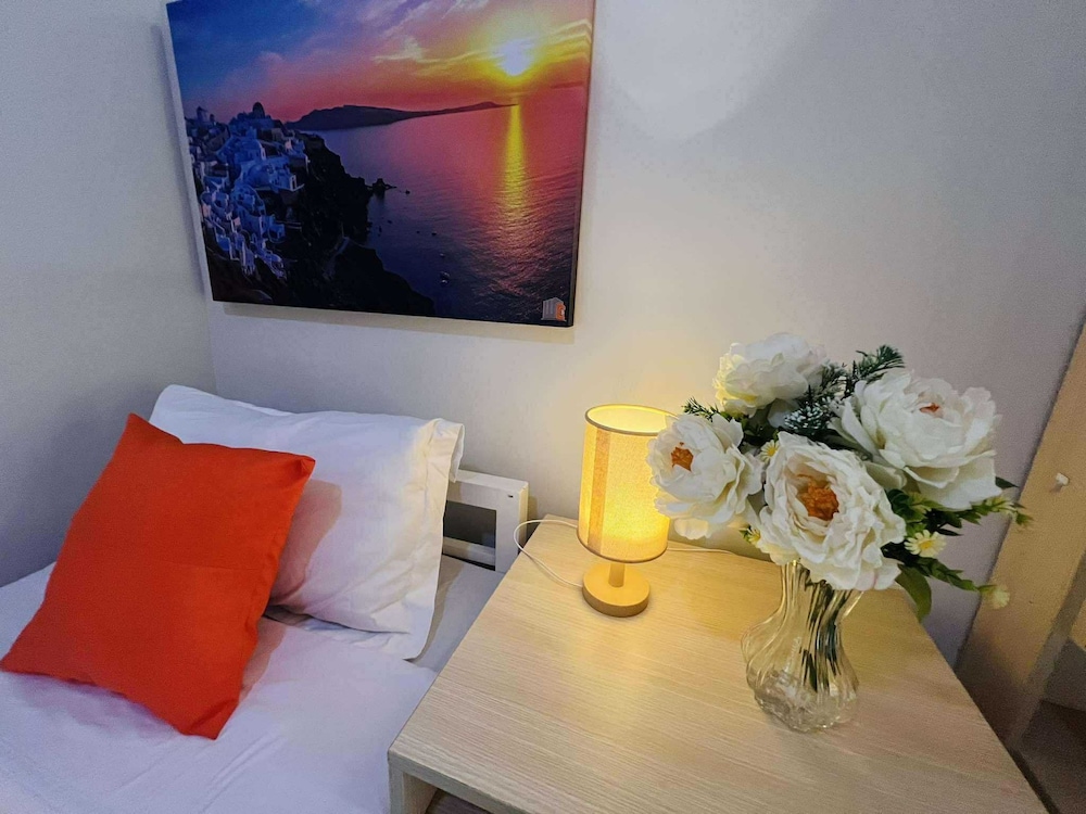 Townhouse Oak Kegama Residences 37/50