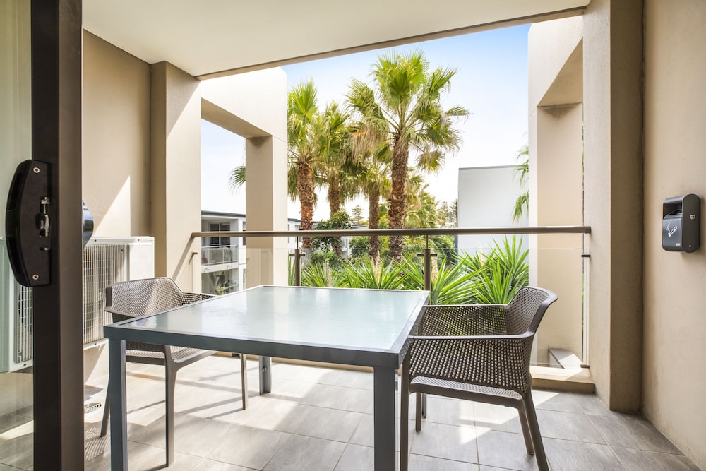 Narrabeen Sands Hotel by Nightcap Plus 23/68
