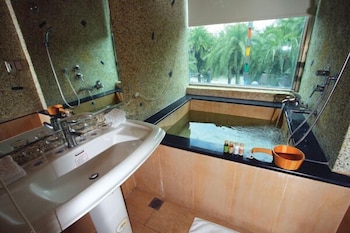 Art Spa Hotel 58/61