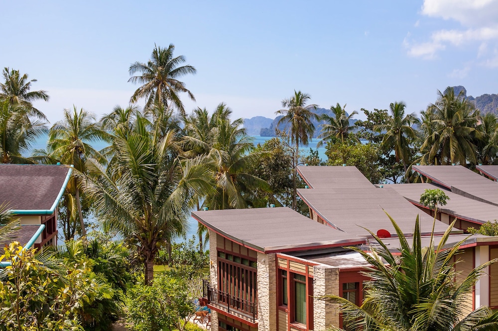 Amatapura Seaview Villa 26 4/38