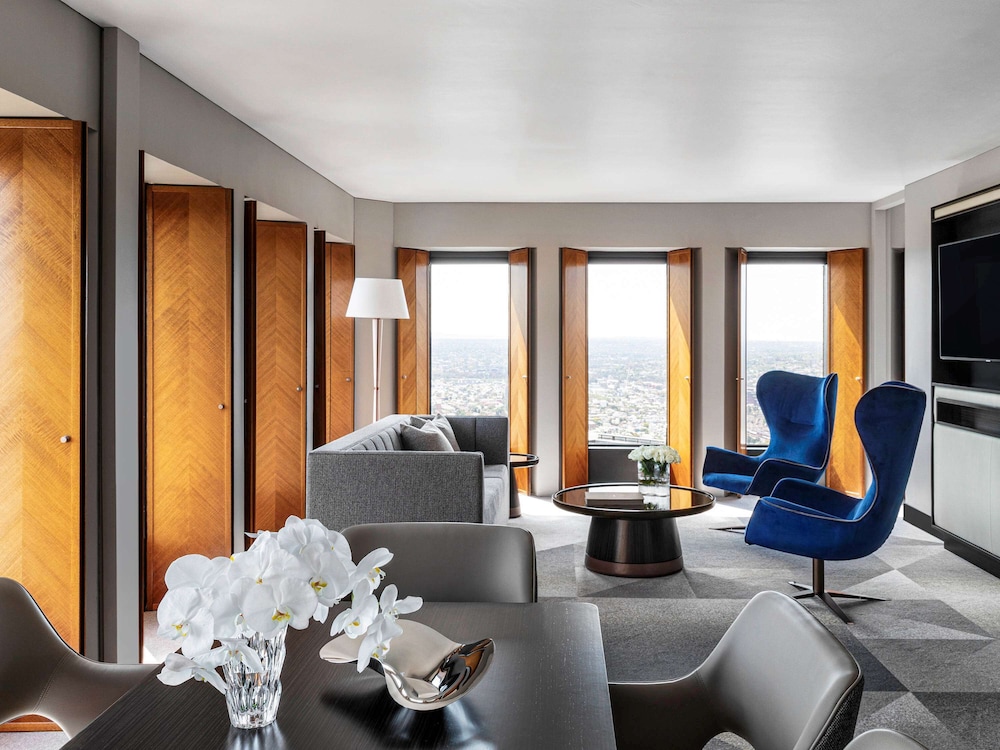 Sofitel Melbourne On Collins 50/75
