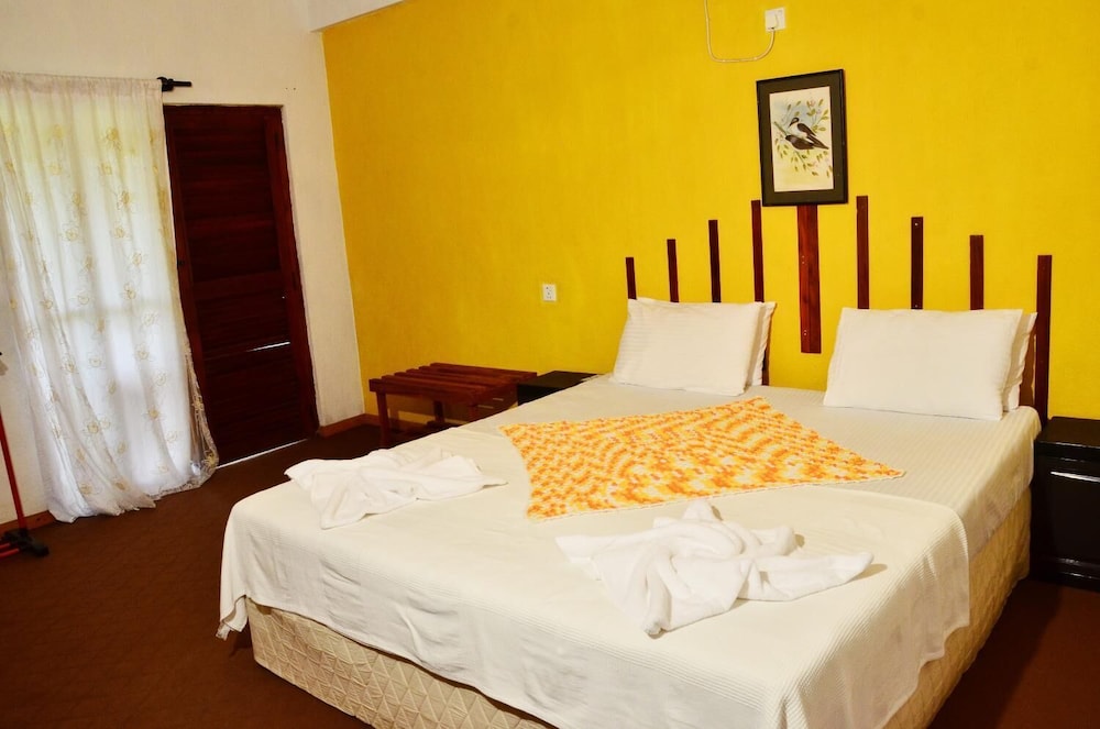 Deer Point Hotel Kandy 6/41