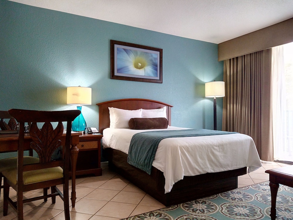 Club Wyndham Palm-Aire 23/70